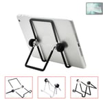 Tablet stand for OnePlus Pad Tablet table holder foldable
