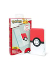 Pokemon MagSafe Powerbank - 5000 mAh