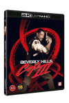 Beverly Hills Cop 3