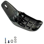 Specialized Levo Sl Carbon Motor Rock Guard Drivmedelsskydd