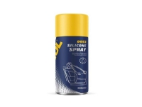 Mannol Silicone Spray 9953. 200 Ml