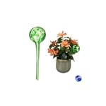 Vattenboll Set om 2 glas