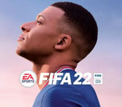 FIFA 22 - Pre-Order Bonus EU Origin (Digital nedlasting)