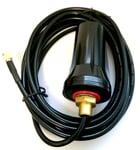 Reservedel Safire - Ekstern GSM antenne - 9905