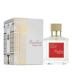 Barakkat Rouge 540 Perfume 100ml EDP by Fragrance World Arabian Oud
