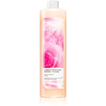 Avon Senses L'amour Sunrise rauhoittava suihkuvoide 500 ml