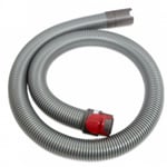 DYSON CY26 HOSE CINETIC BIG BALL ANIMAL VACUUM CLEANER SUCTION HOSE PIPE GENUINE