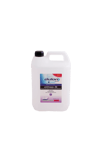 Dulon Antifreeze -50° Giftfritt frostskydd 2,5L