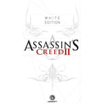Assassin's Creed 2 White edition / jeu console PS3