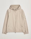 Moncler Etiache Jacket Light Beige
