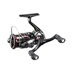 Shimano VANFORD C3000SDH Spinning Reel Ambidextrous