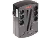 East Ups (Uninterruptible Power Supply) 850Va