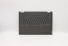 Lenovo IdeaPad C340-14IWL C340-14API Keyboard Palmrest Top Cover 5CB0S17432