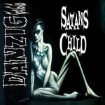 Danzig : 6:66: Satan’s Child CD 12″ Album (2022)