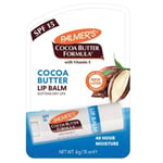Palmer's Cocoa Butter Formula Lip Balm SPF15 4g