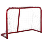 ProSport Hockeymål Stabilt och Litet 79x53 cm Prosport sturdy small hockey goal 79 x 53 31 CM 6420613984216
