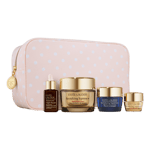 Estée Lauder Supreme+ Moisture Value Set