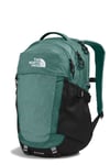The North Face Recon Backpack Dark Sage