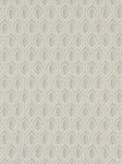 Colefax and Fowler Carrick Wallpaper