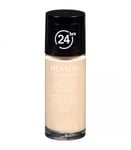 Revlon Colorstay Makeup Combination/Oily Skin - 150 Buff 30ml