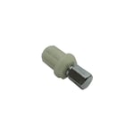 KitchenAid Pasta Roller Coupling Shear Pin For KPEX / 5KPSA W10802730