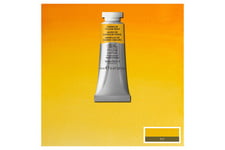Watercolour Proff. 14Ml Cadmium Yellow Deep 111