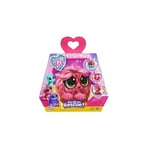 Little Live Pets 30145 Scruff-a-Luvs Mystery Animal  Reveal, wash, Groom, Rescue