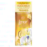 Doftkulor 140g | Lenor Golden Orchid
