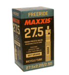 Maxxis Maxxis Freeride Cykelslang | 26 x 2.2 / 2.5 | Racerventil / Prestaventil