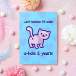 Paper Funny Greeting Cards with Envelope Valentine’s Day Gifts  Girlfriend