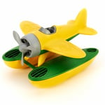 Green Toys Sjöflygplan barnleksak