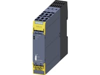 Siemens 3Sk1111-2Ab30 3Sk11112ab30 Sikkerhedsafbryder 24 V/Dc, 24 V/Ac Nominel Strøm 5 A