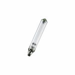 Natriumlampa 18W 1800K 1600lm BY22d