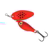 GyroSpinner 40gr Red Demon