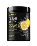 Self Clear Whey Isolate 500g - Lemonade