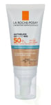 La Roche-Posay LRP Anthelios UVmune 400 Moisturizing Cream SPF50+ 50 ml