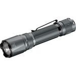 Fenix TK20R UE -ficklampa, 2800 lm, grå