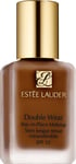 Estee Lauder Double Wear Stay-in-Place Foundation SPF10 30ml 7N1 - Deep Amber