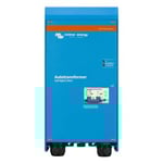 Victron Autotransformer 120/20V-100A