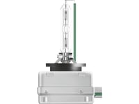 Osram 66340Xn2 Xenon Lyskilde #####Xenarc Night Breaker® 220 D3s 35 W 42 V