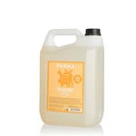 Parma Deep Cleansing dog shampoo 5 L