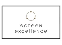 Screen Excellence Slim Neo 16:9 SL 100HD, 115 tum (bildyta 2540 x 1427 mm)