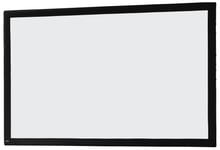 celexon Celexon filmduk för ramspänd duk Mobil Expert, 203 x 127 cm