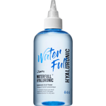 Jumiso Waterfull Hyaluronic Acid Toner 250 ml