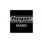 Hope Pro 5 - Sram XD Aluminium 12 Speed Freehub x 148mm / HUB552-X12