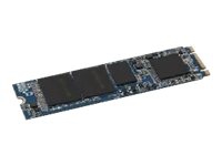 Dell - SSD - 512 GB - inbyggd - M.2 2280 - PCIe - för Latitude 5310, 54XX, 55XX, 7390 OptiPlex 54XX, 70XX, 7490 Precision 7560, 7760