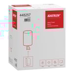 Torkrulle Katrin S Classic 1-lag Vit 205mmx116m