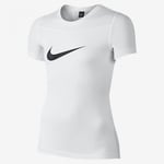 Nike NIKE Pro Hypercool Top YTH (M)