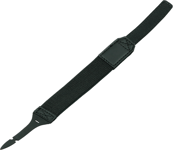 "Handspänne för handdator, Zebra TC20 & TC25"