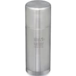 KLEAN KANTEEN 25oz Tk Pro Insulated 0.75l Gris Unique 2021